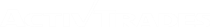 ActivTrades Logo